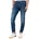 Tommy Austin Ai0255 Slim Tapered Fit Jeans Denim Dark 36 30