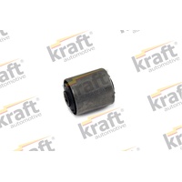 Kraft Automotive Lagerbuchse, Blattfeder 4232381