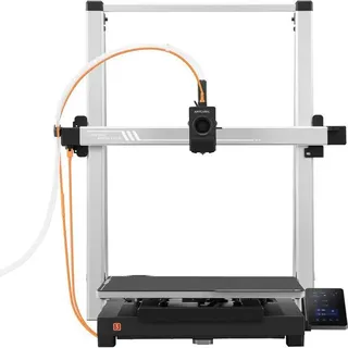 Anycubic Kobra 3 Max 3d-drucker - Black