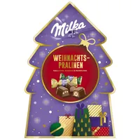 Milka Frohes 108g