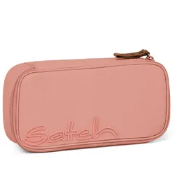 Satch Schlamperbox