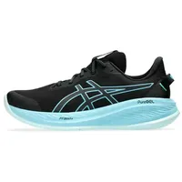 Asics Gel-Cumulus 26 Lite-Show LITE-SHOW/BRIGHT CYAN, 42, 1⁄2