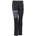 Hosen S