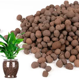 Biovita Blumenerde 5 l