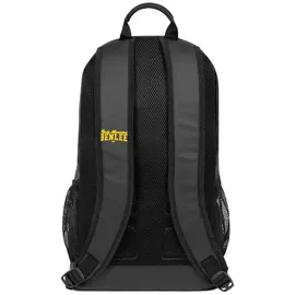 BENLEE Rocky Marciano Benlee Pacco Rucksack - Black / Yellow - One Size