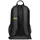 BENLEE Rocky Marciano Benlee Pacco Rucksack - Black / Yellow - One Size