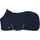 Horse Guard Abschwitzdecke Jersey 95 cm Navy