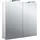 EMCO flat 80 cm grau