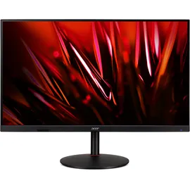 Acer Nitro XV322QKKV 32"