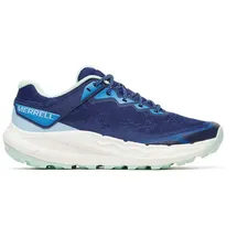 Merrell Nova 4 Herren 46