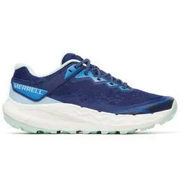 Merrell Nova 4 Herren 46