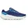 Merrell Nova 4 Herren 46