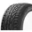 225/65 R17 106H XL