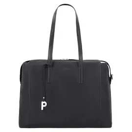 Picard Bali - Shopper 37 cm (ozean)