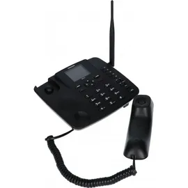 Maxcom Comfort MM41D