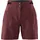 Gonso Adventure Super Shorts W cherokee brick