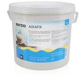 Bayzid Bayzid® Alkafix zur Anhebung der Alkalinität (TA)