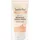 Suntribe Bio Sonnencreme Creme LSF 30 100 ml