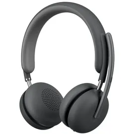Logitech Zone Wireless 2 MS Grafit 981-001152