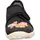 superfit BONNY Schwarz 30
