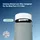 Blueair Vorfilter Blue 511i Beige