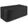 Logilink Kabelbox 40 x 16 x 13,5 cm 1-tlg. schwarz