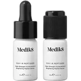Medik8 Oxy-R Peptides Intensiv-Serum mit Peptiden 2x10 ml