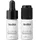 Medik8 Oxy-R Peptides Intensiv-Serum mit Peptiden 2x10 ml
