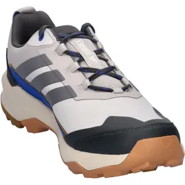 adidas Terrex Skychaser AX5 Gore-TEX - Multisportschuhe Gr 49 1/3 - Terrex Herren Wanderschuhe GTX JQ2212