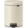 Brabantia Newicon 5 l soft beige