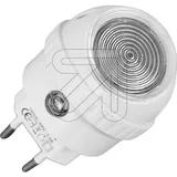 Niermann Standby LED-Nachtlicht 80022