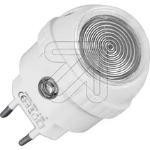 Niermann Standby LED-Nachtlicht 80022
