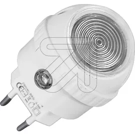 Niermann Standby LED-Nachtlicht 80022