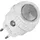 Niermann Standby LED-Nachtlicht 80022