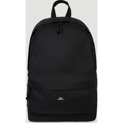 O'Neill Coastline Backpack black out (19010) 0