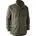 Jacke Herren Palm Green Größe 46 46