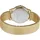 Atrium A13-60 Edelstahl 5 bar