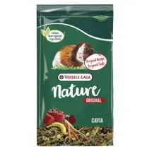 Versele-Laga Nature Original Cavia 2,5kg