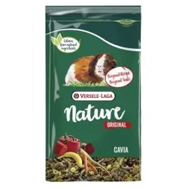 Versele-Laga Nature Original Cavia 2,5kg