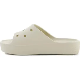 Crocs Classic Platform Slide