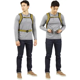 Thule Aion Sling Bag - Nutria - One Size