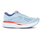 True Motion U-Tech Aion 3 Damen Blue Bell/Bijou Blue/Grenadine 39