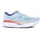 True Motion U-Tech Aion 3 Damen Blue Bell/Bijou Blue/Grenadine 39
