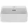 Ideal Standard Conca Handwaschbecken 40 x 35 cm (T3876MA)
