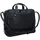 Harold's Ivy Lane Aktentasche 282125 schwarz 15'' 