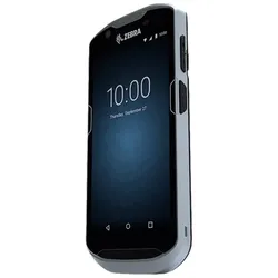 Zebra TC52 - Datenerfassungsterminal - Android 8.1 (Oreo)