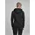 MERCHCODE Hoodie Schwarz XS