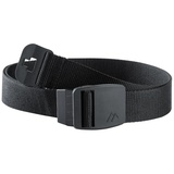Maier Sports Eco black, 3