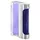 Paco Rabanne Ultraviolet Eau de Toilette 100 ml