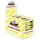 Fisherman's Friend Lemon ohne Zucker Lutschtabletten 24 St./ 600,0 g, 24 St.